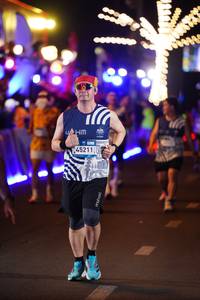 BIB: 
                            <button type="button" onclick="openModal(23541394)" class="btn btn-primary btn-sm float-right btn-popup" data-toggle="modal" data-target=".modal-high-quality">
                        <i class="fas fa-shopping-cart"></i> Add to Cart
                    </button>
                                            <button type="button" onclick="isThisMe(23541394, true)" class="btn btn-success btn-sm float-right btn-popup btn-isme hidden" data-toggle="tooltip" data-placement="bottom" title="นี่คือรูปของคุณใช่ไหม คลิกที่นี่เพื่อเอาเข้าอัลบั้ม">
                        <i class="fas fa-plus"></i> Add to album
                    </button>
                    <button type="button" onclick="isThisMe(23541394, false)" class="btn btn-warning btn-sm float-right btn-popup btn-isnotme hidden">
                        <i class="fas fa-ban"></i> Remove from album
                    </button>